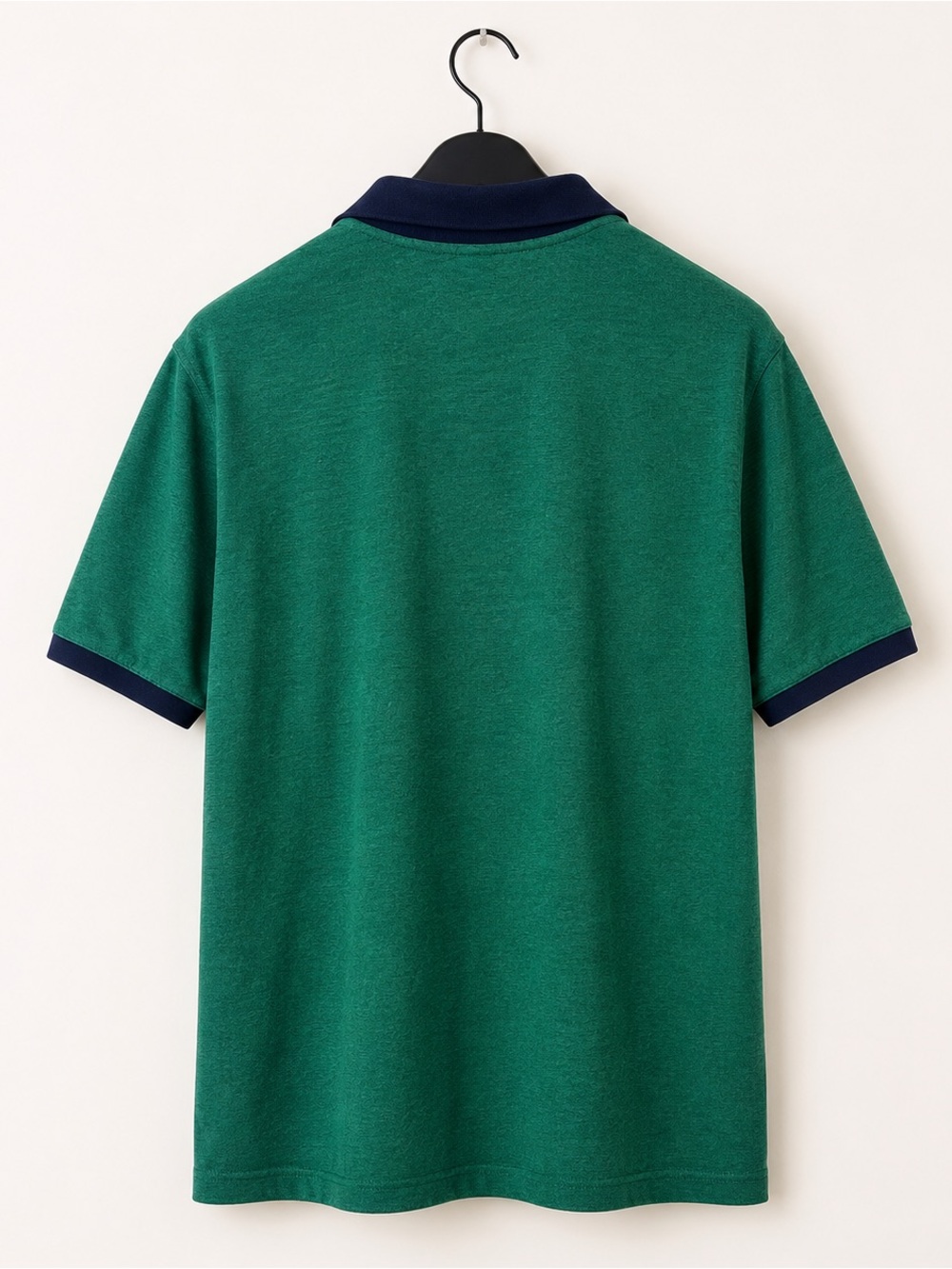 ✨ Banana Republic Shirt ✨
Classic casual style with a clean modern look 🔥 - Picture 3 of 9